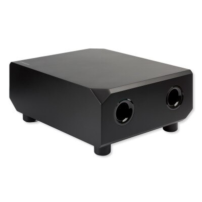 Lithe Audio WiSA Cinema Subwoofer