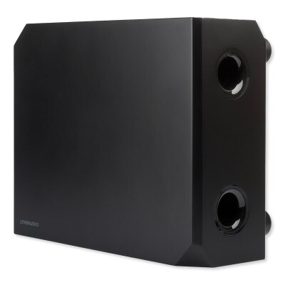 Lithe Audio WiSA Cinema Subwoofer