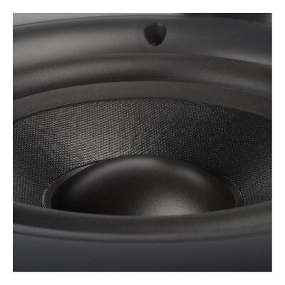 Lithe Audio WiSA Cinema Subwoofer