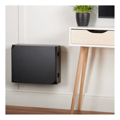 Lithe Audio WiSA Cinema Subwoofer