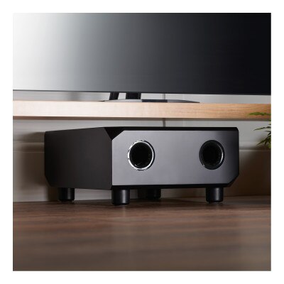 Lithe Audio WiSA Cinema Subwoofer