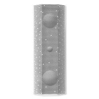 Lithe Audio IO1 Wi-Fi Speaker (Single), White