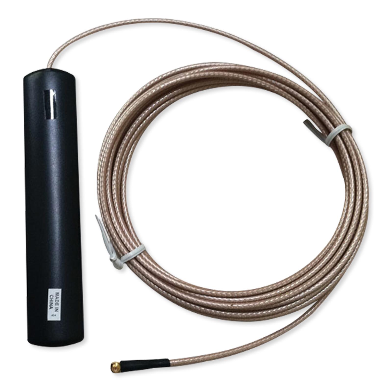 home wifi booster in attic