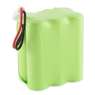 2GIG Extended Battery Pack