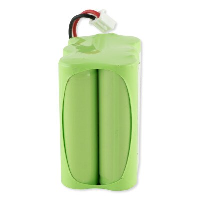 2GIG Extended Battery Pack
