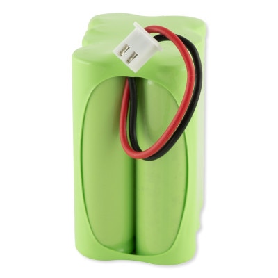 2GIG Extended Battery Pack