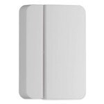 2GIG Wireless Door/Window Contact Sensor, 345MHz