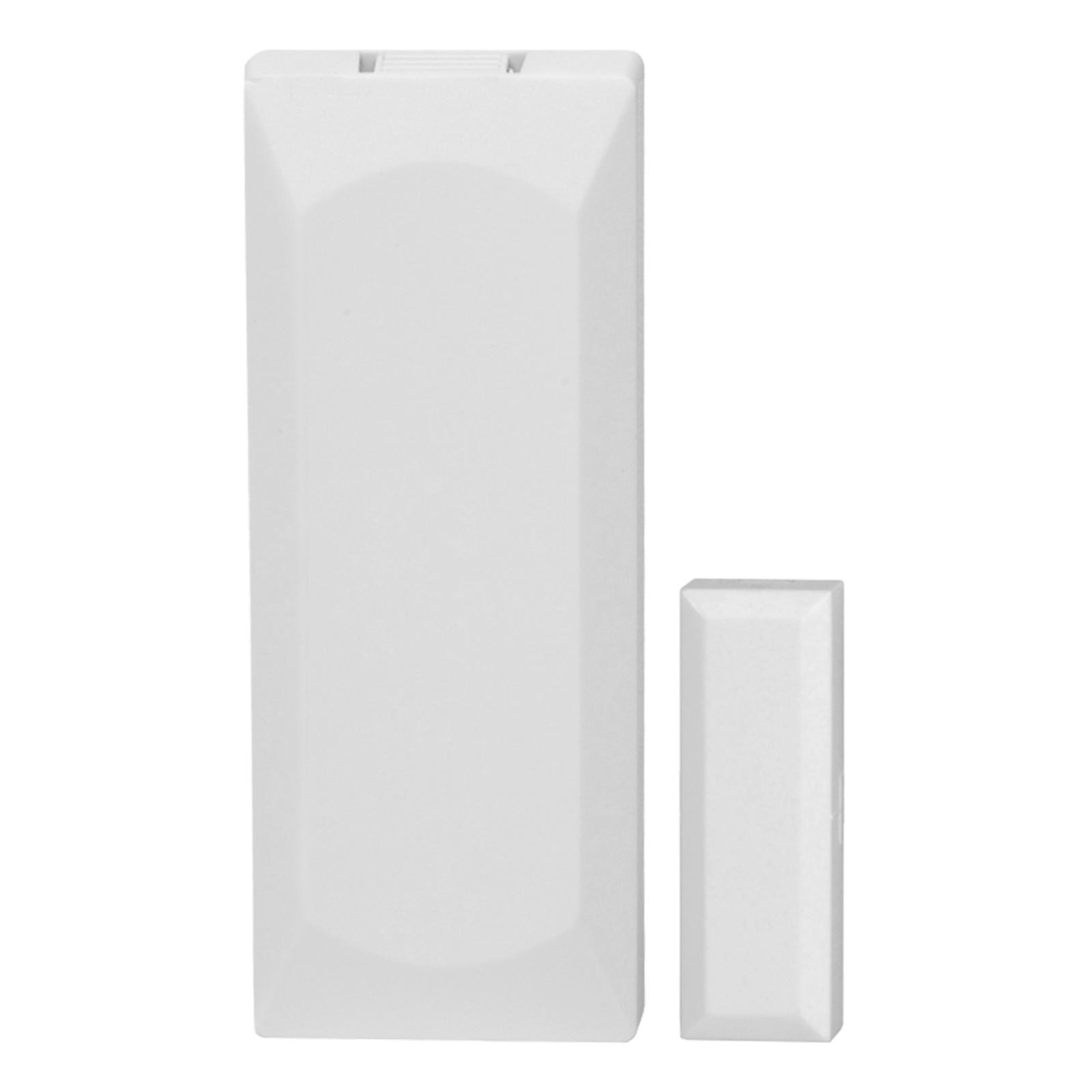 2GIG Wireless Thin DoorWindow Contact