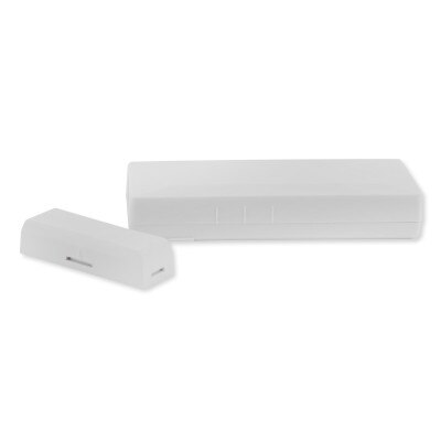 2GIG Wireless Thin Door/Window Contact