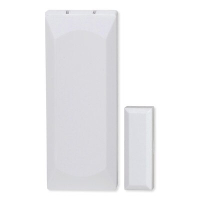 2GIG eSeries Wireless Enhanced Thin Door/Window Contact