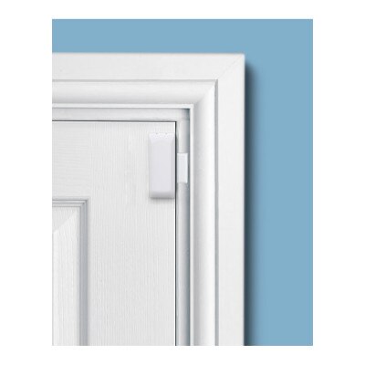 2GIG eSeries Wireless Enhanced Thin Door/Window Contact