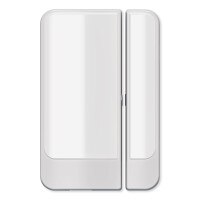 2GIG E+ Extended Range Indoor Door/Window Sensor
