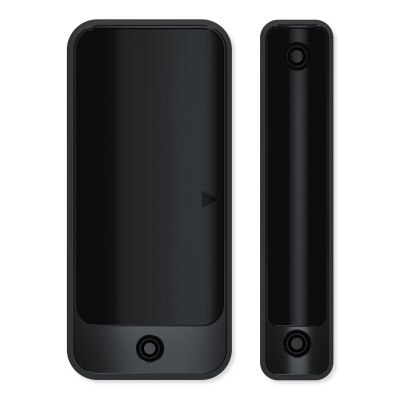 2GIG E+ Extended Range Outdoor Wireless Sensor