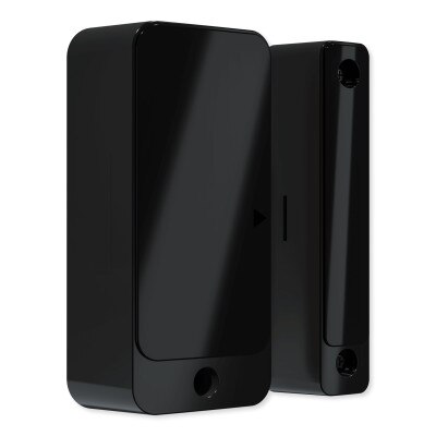 2GIG E+ Extended Range Outdoor Wireless Sensor