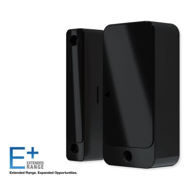 2GIG E+ Extended Range Outdoor Wireless Sensor