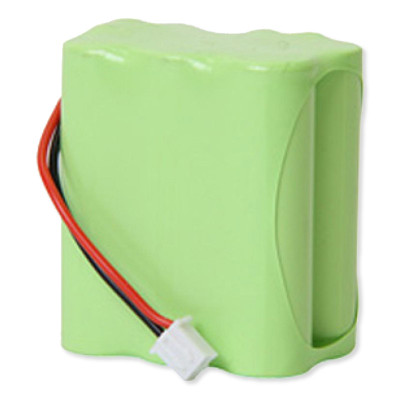 2GIG EDGE Panel Replacement Backup Battery
