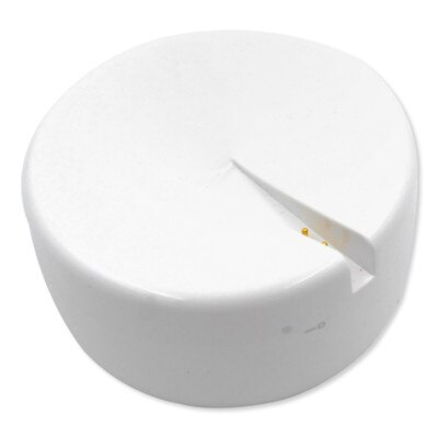 2GIG Wireless Water Leak Detector (Open Box)