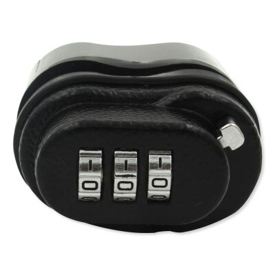 2GIG Gun Motion Detector