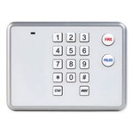 2GIG Wireless Keypad