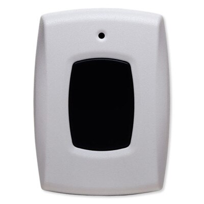 2GIG Panic Button Remote
