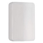 2GIG Passive Infrared Motion Detector, 345MHz
