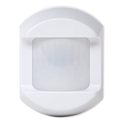 2GIG Wireless Passive Infrared Motion Detector