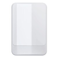 2GIG E+ Passive Infrared Motion Detector