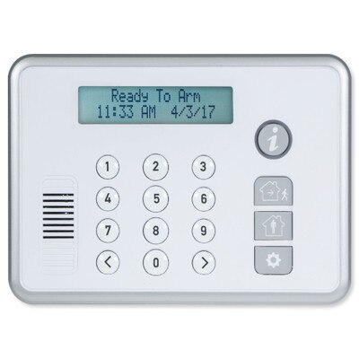 2GIG SecureNet Rely Kit