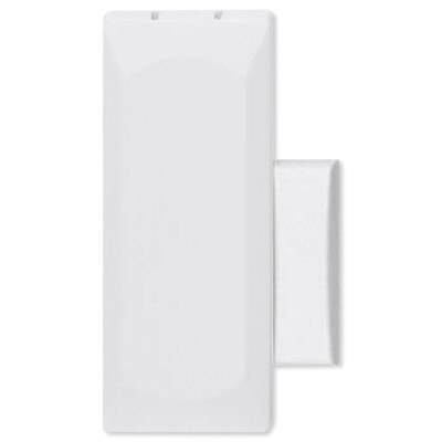 2GIG SecureNet Rely Kit