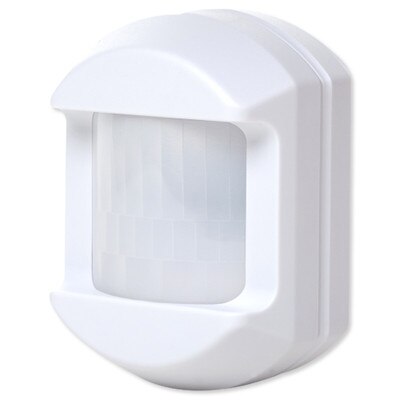 2GIG SecureNet Rely Kit