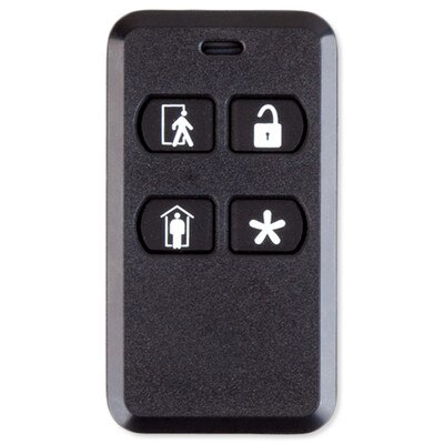 2GIG SecureNet Rely Kit