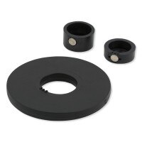 2GIG Stove & Grill Guard Sensor