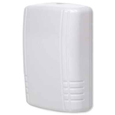 2GIG Super Switch Wireless Takeover Module