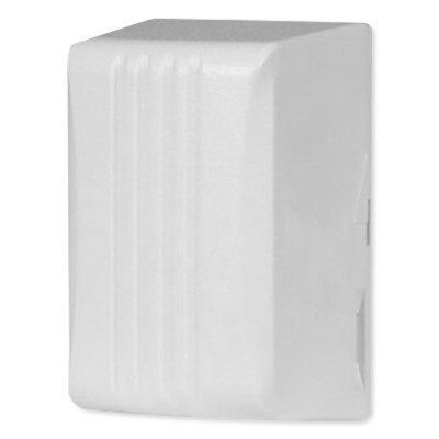2GIG 345 MHz Tilt Sensor