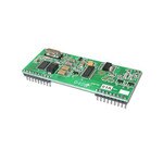 Linear Replacement Plug-In Modem