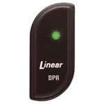 Linear Dual Proximity Reader