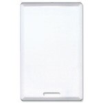 Linear Proximity Card