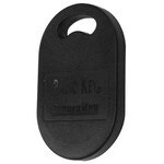 Linear Proximity Tag