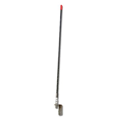 Linear Mid-Range Antenna, 3 Ft. with 18 Ft. of Coax