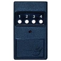 Linear Delta-3 Common Gate Access Transmitter, 4-Channel