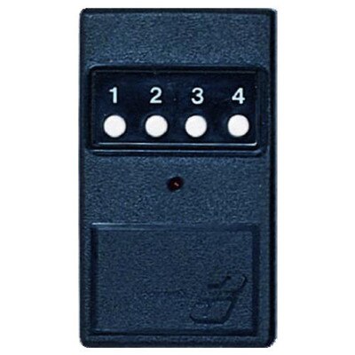 Linear Delta-3 Visor Transmitter, 4-Channel
