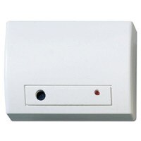 Linear DXS Supervised Glass Break Detector Transmitter