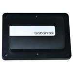 Nortek Gocontrol Z Wave Garage Door Remote Controller Assembly