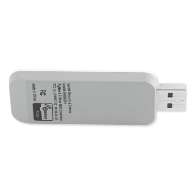 GoControl Z-Wave/Zigbee QuickStick Combo