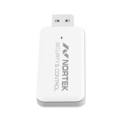 GoControl Z-Wave/Zigbee QuickStick Combo