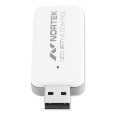 GoControl Z-Wave/Zigbee QuickStick Combo