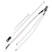 Linear External Antenna Kit