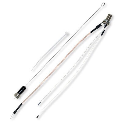 Linear External Antenna Kit