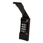 Linear Megacode Wireless Garage Door Opener Digital Keypad