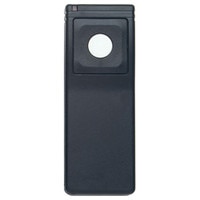 Linear MegaCode Visor Transmitter, 1-Channel